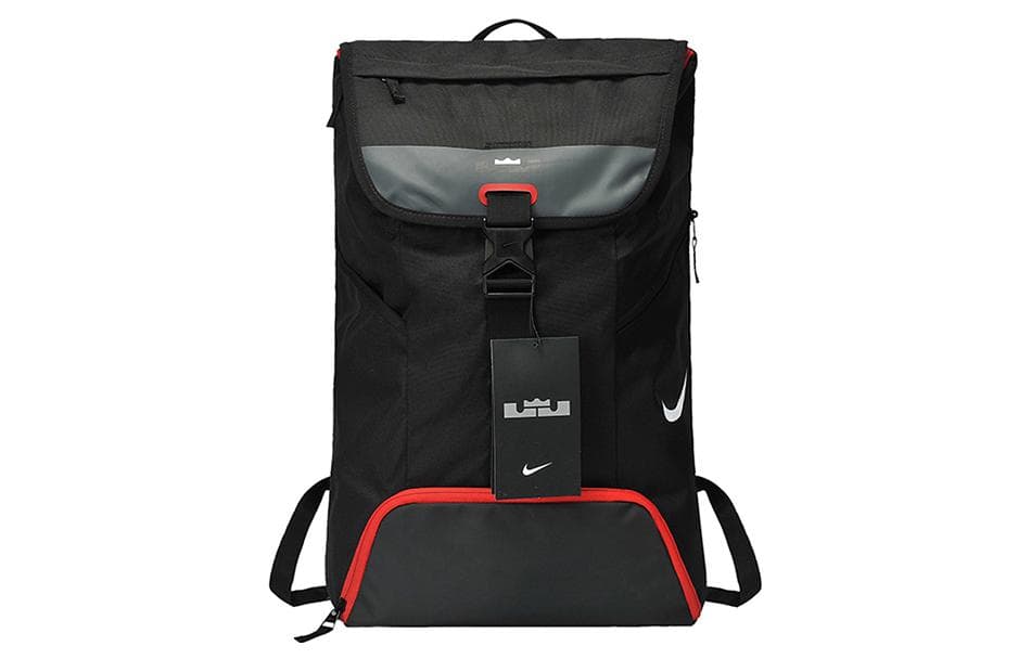 Рюкзак Nike - изображение 1
