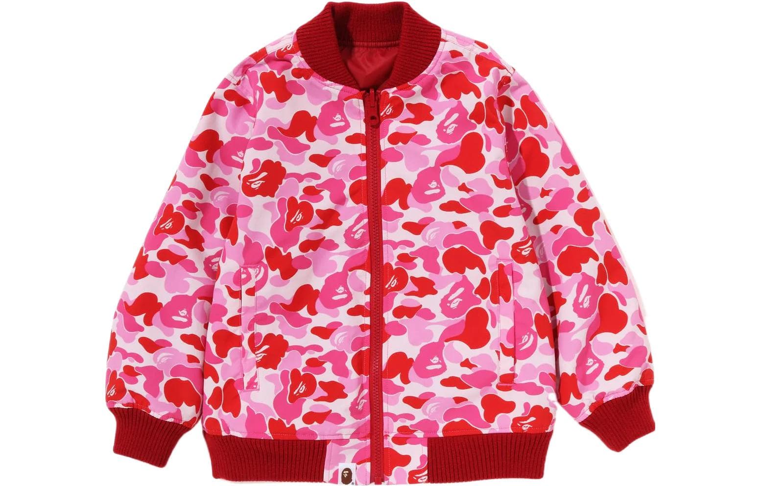 BAPE - изображение 3