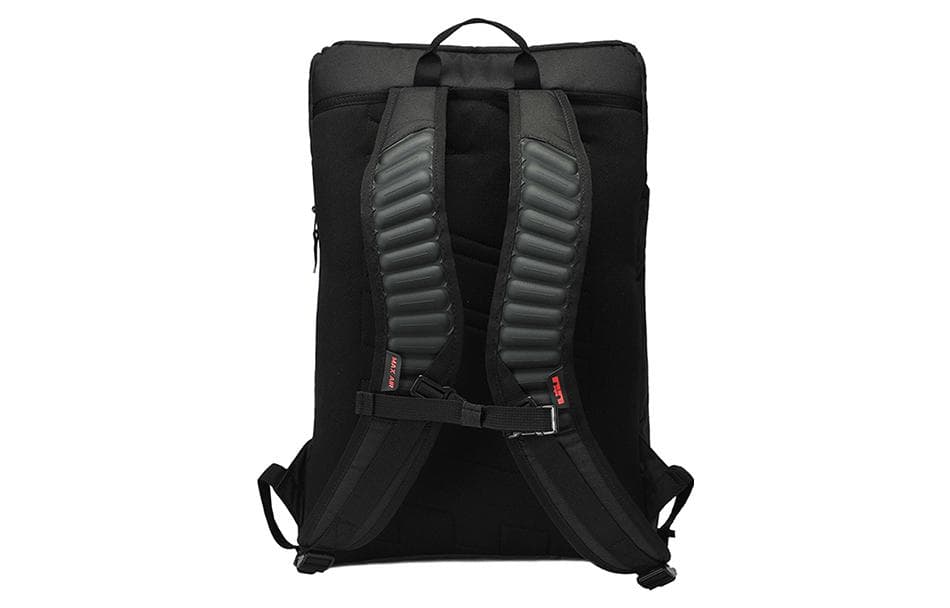 Рюкзак Nike - изображение 3