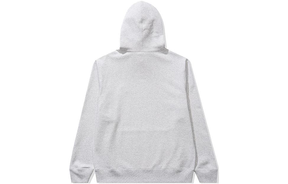 Худи UNDEFEATED SS23 Logo - изображение 2