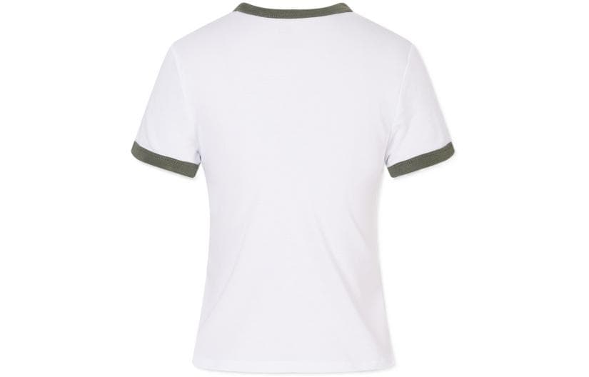 Футболка Levis T - изображение 2