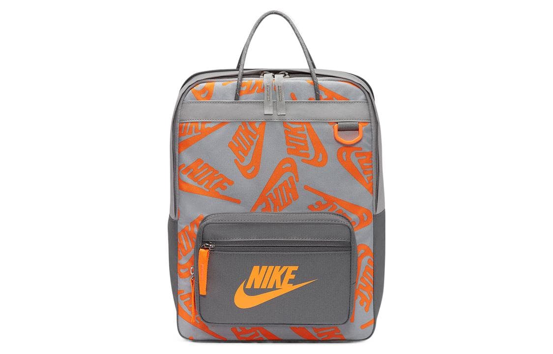 Рюкзак Nike Logo - изображение 1