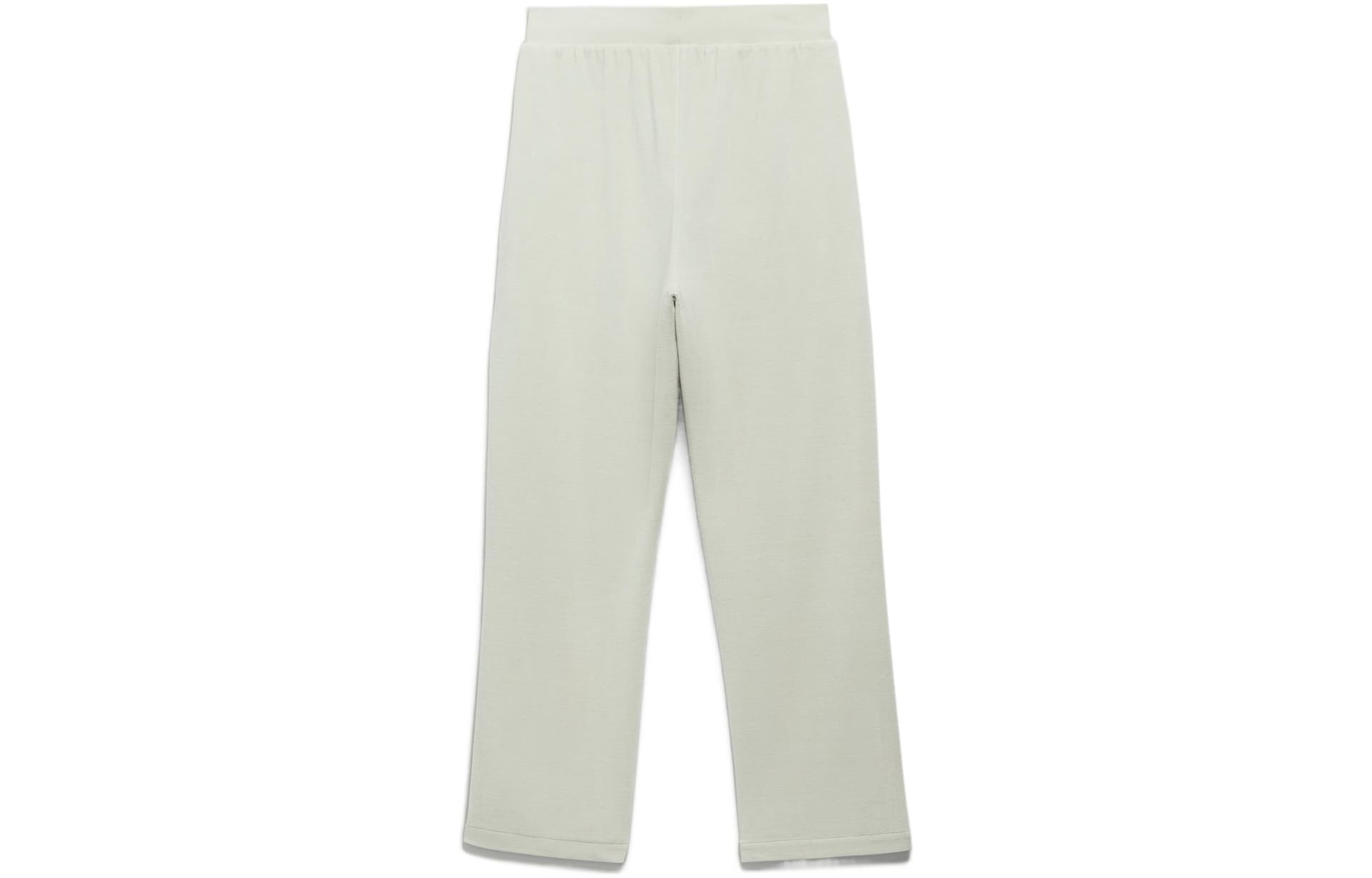 Штаны adidas Originals Basketball Chapter 02 Pant Halo Green - изображение 2