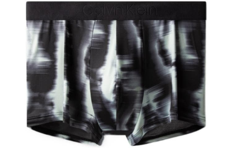 Трусы CKCalvin Klein FW22 Logo 1 - изображение 2