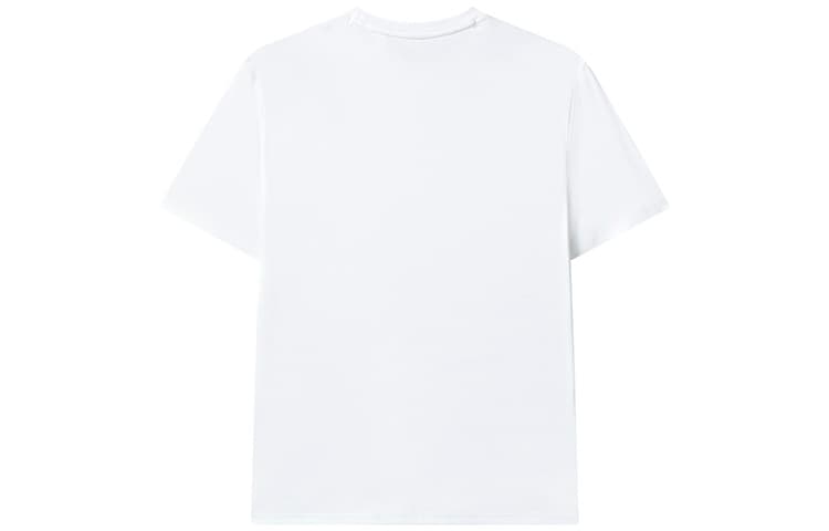 Футболка FILA logo T - изображение 2