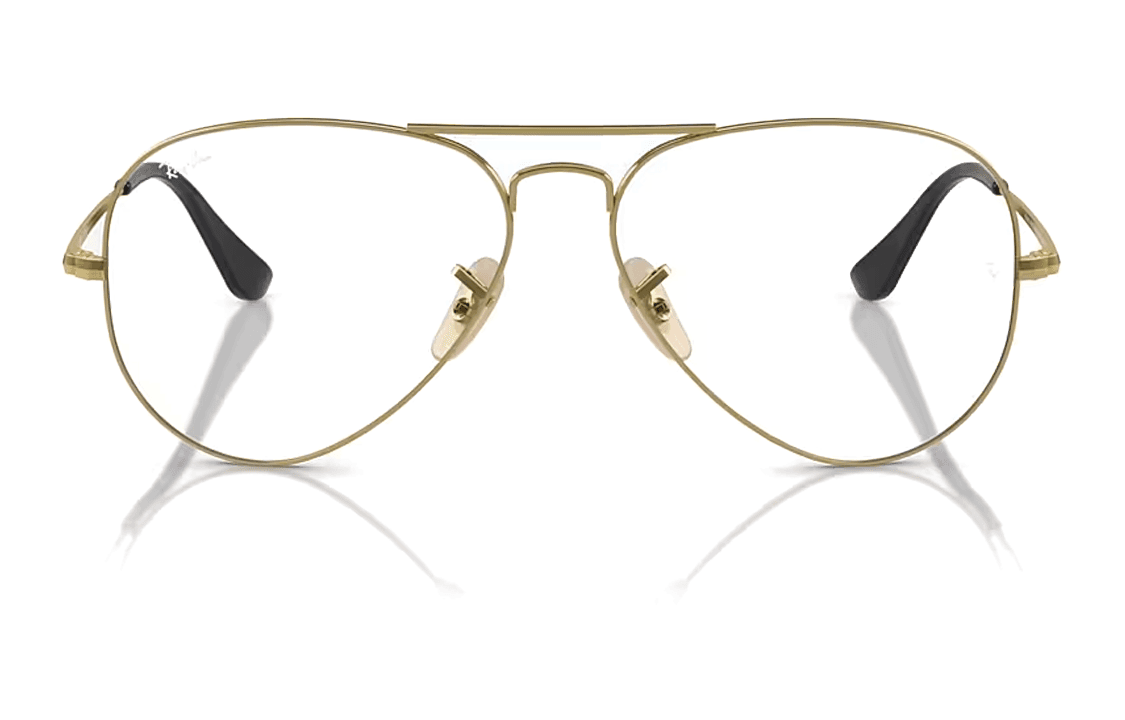 Оправа RayBan - изображение 2