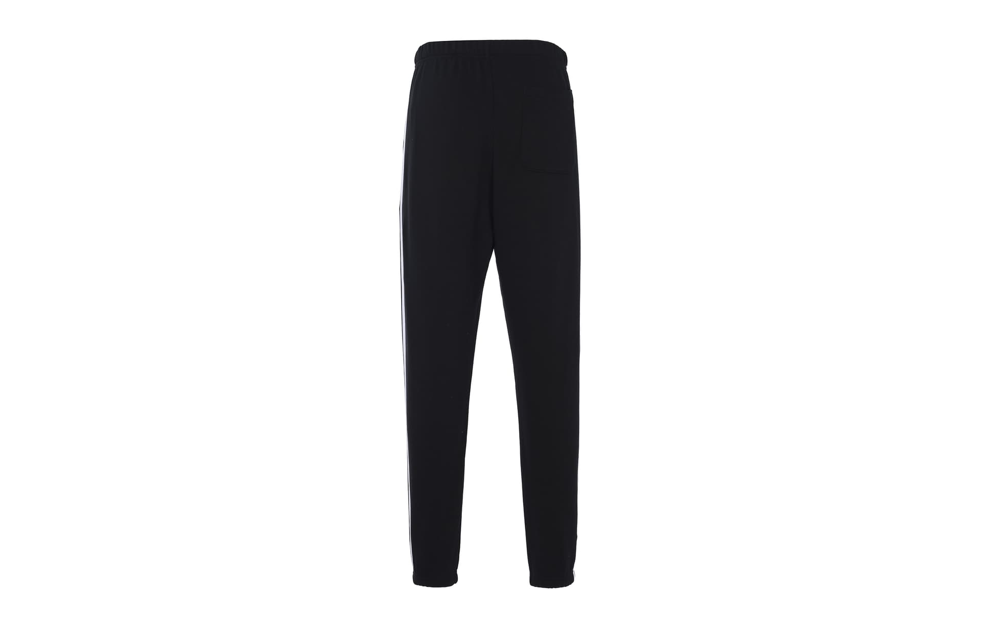 Штаны adidas - изображение 2
