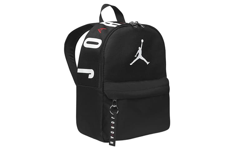 Рюкзак Jordan - изображение 2