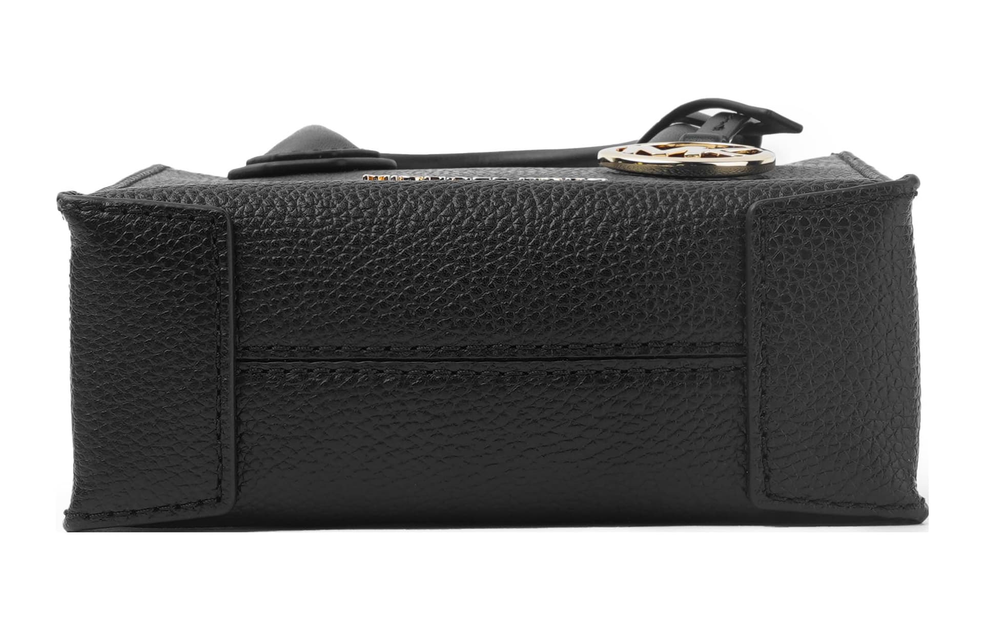 Сумка MICHAEL KORS MK Mercer Logo - изображение 4