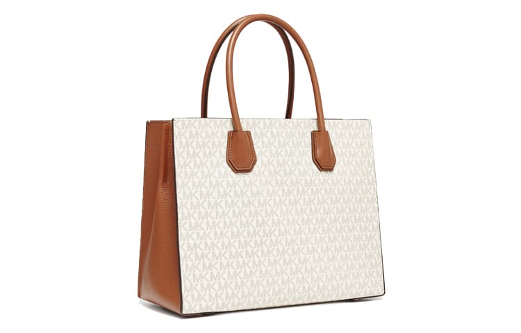 Мини-сумка MICHAEL KORS MK Mercer - изображение 2