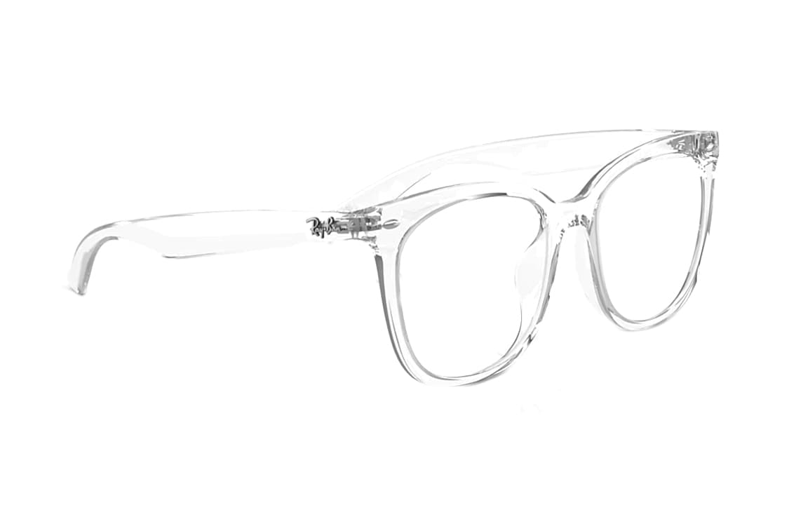 Оправа RayBan - изображение 5