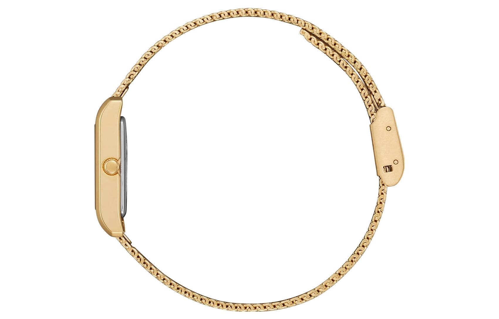 Часы CITIZEN Juicy Tint EJ6123-81W - изображение 2