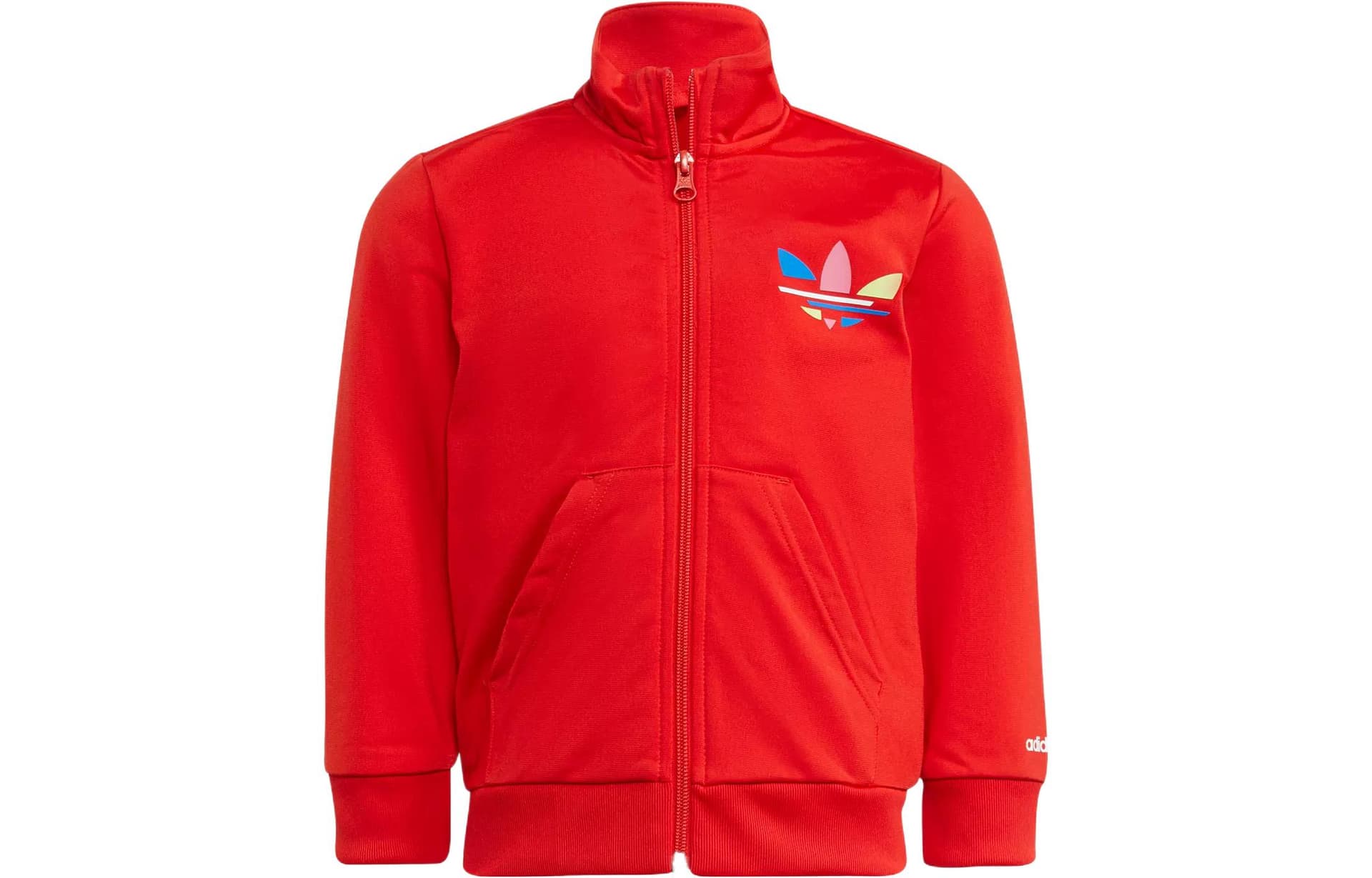 adidas originals Logo - изображение 2