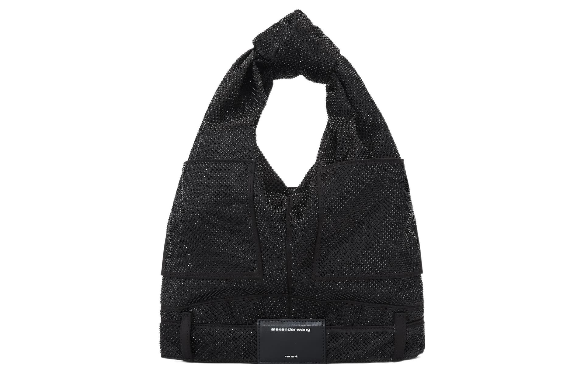 Сумка alexander wang - изображение 3