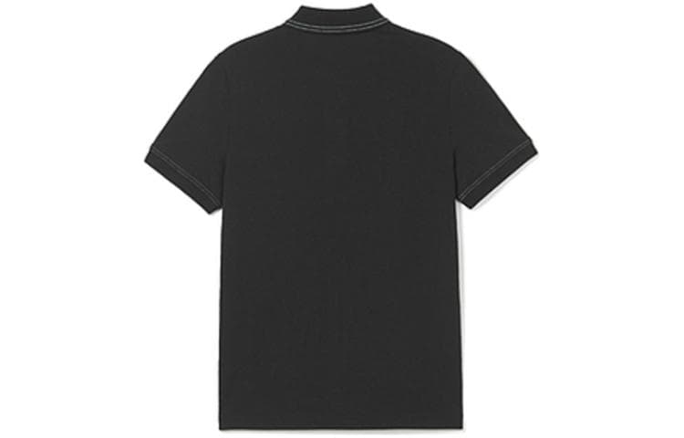 Поло LACOSTE LogoPolo - изображение 2