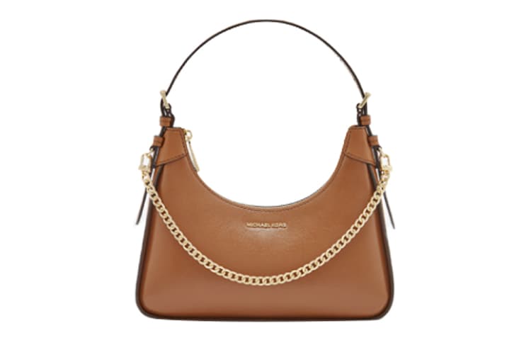 Мини-сумка MICHAEL KORS MK Wilma - изображение 1
