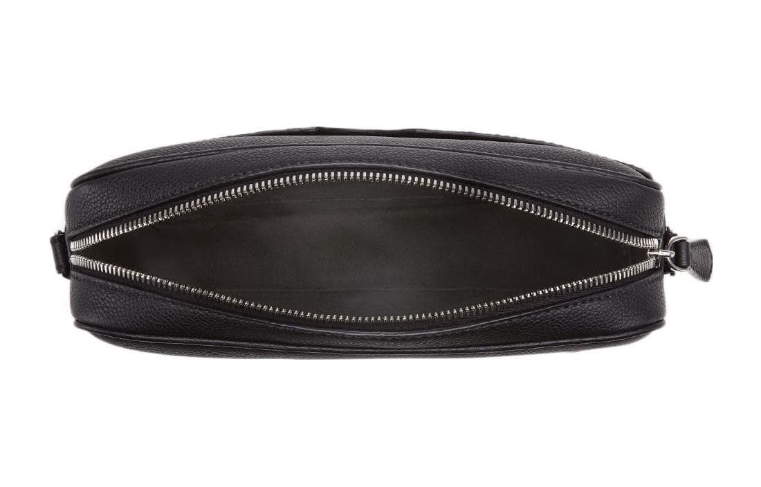 Мини-сумка Fendi Camera Bag - изображение 4