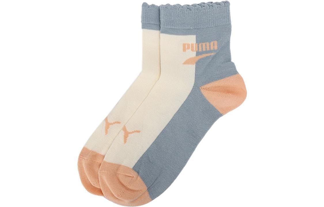 PUMA 1 - изображение 1