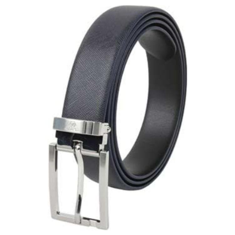 Ремень EMPORIO ARMANI 3cm - изображение 3