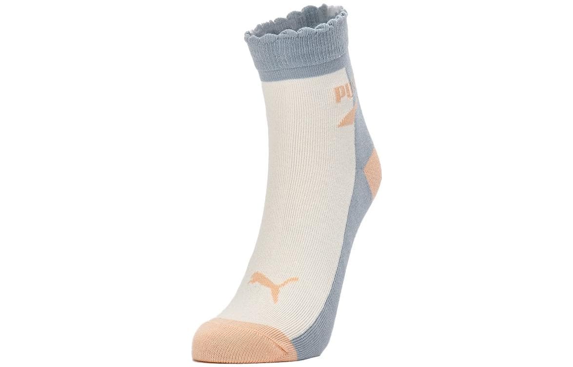 PUMA 1 - изображение 3