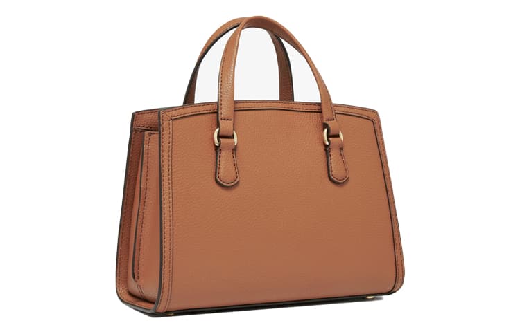 Сумка MICHAEL KORS Chantal - изображение 2