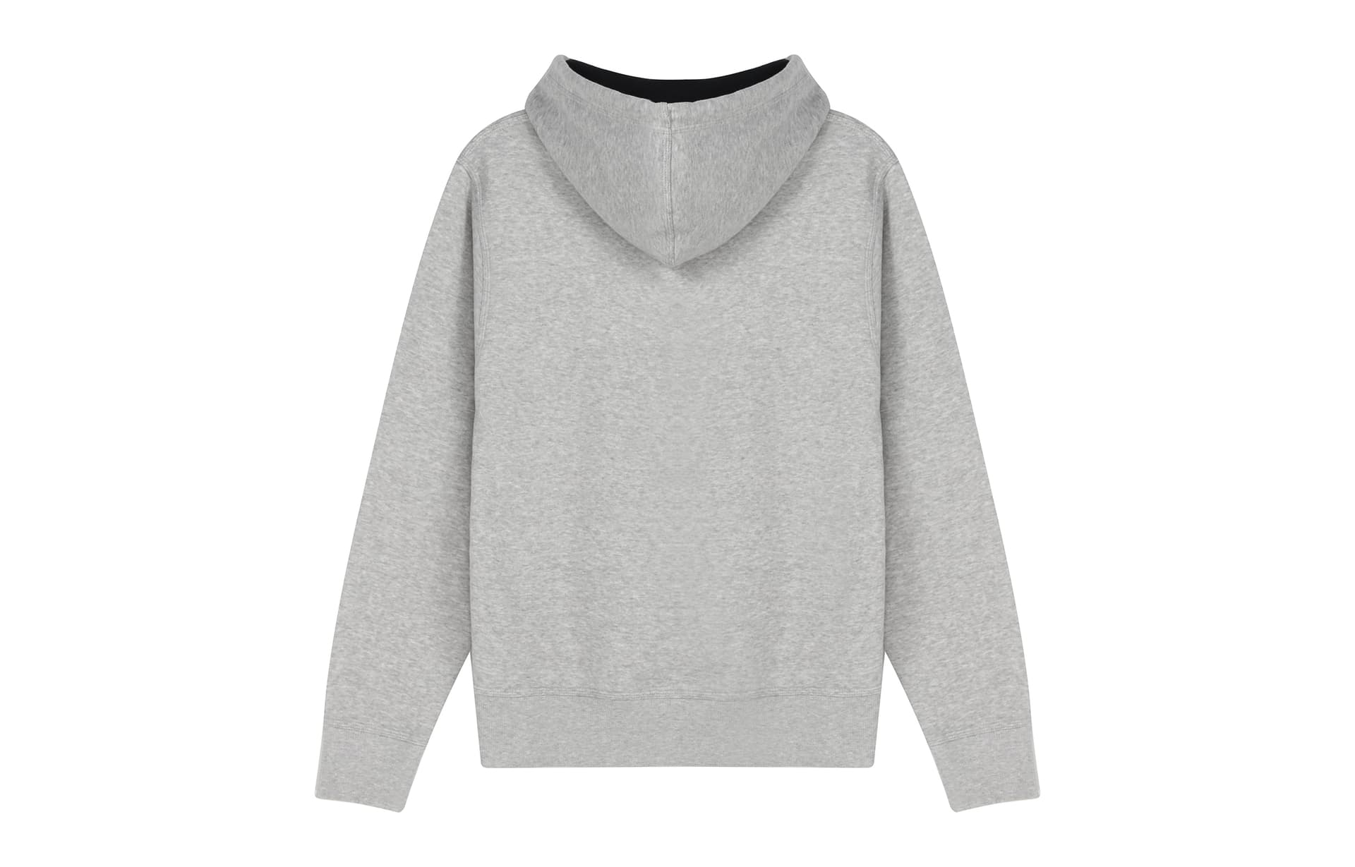 Худи Champion Hoodie Light Grey - изображение 2