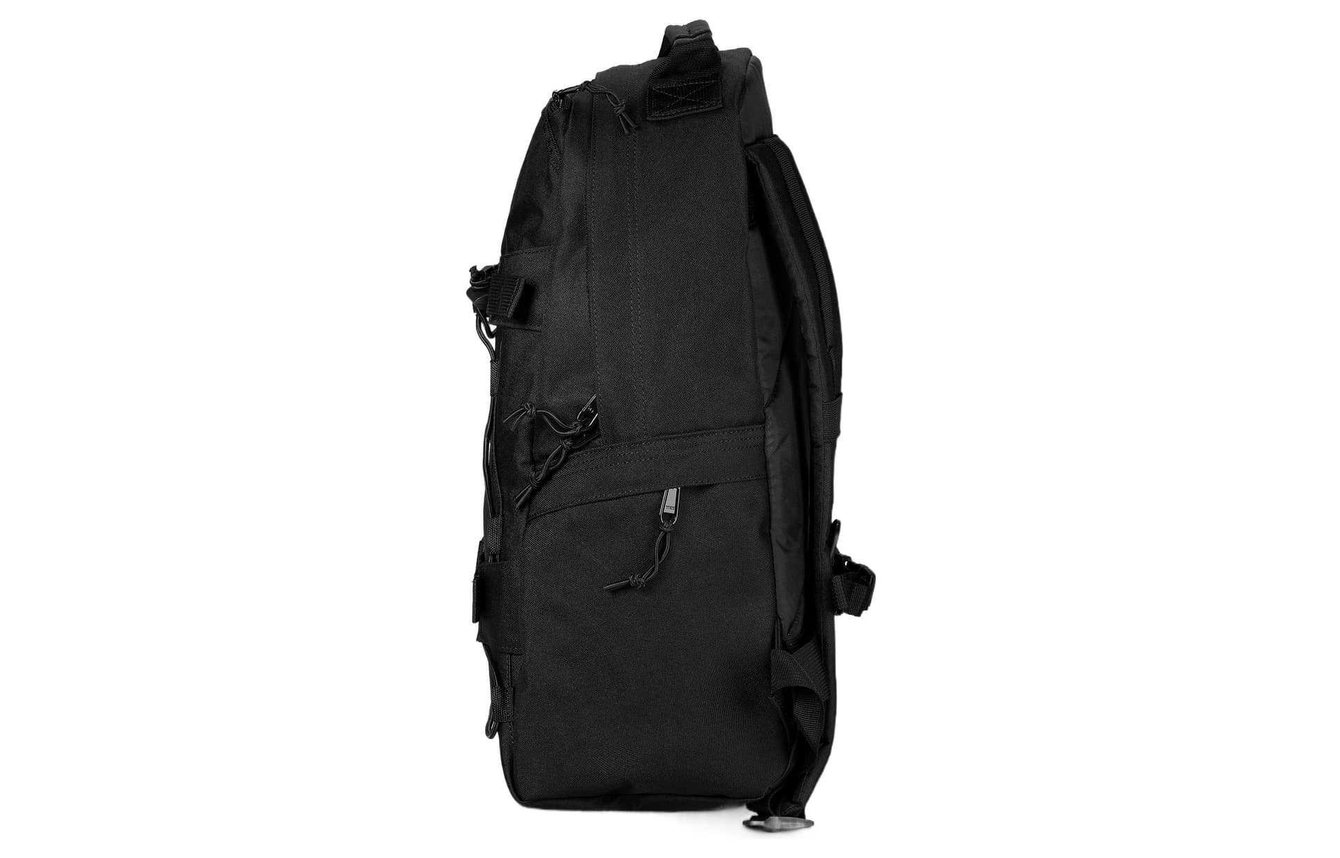 Рюкзак Carhartt WIP Kickflip - изображение 5