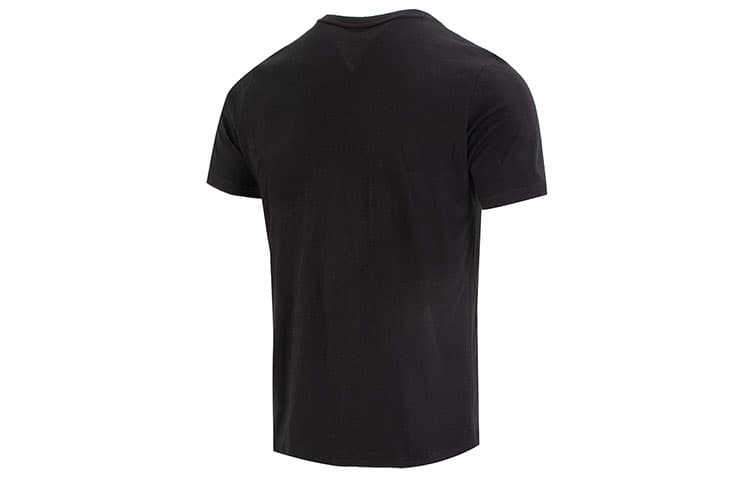 Футболка PUMA Classics Metallic Logo Tee - изображение 2