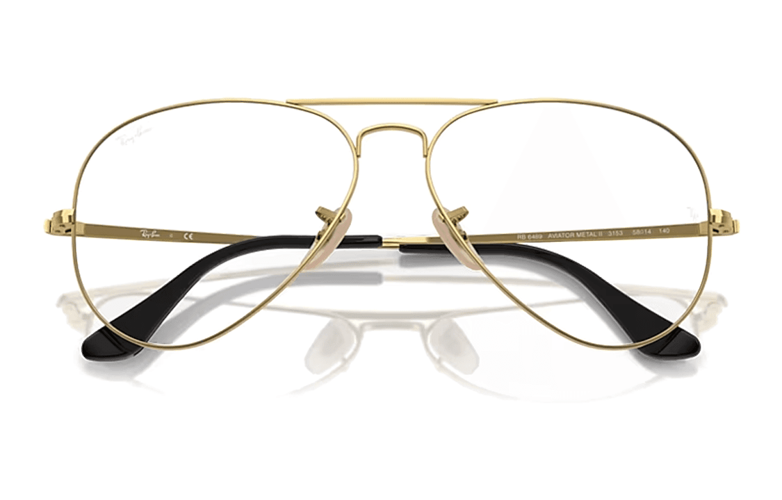 Оправа RayBan - изображение 6