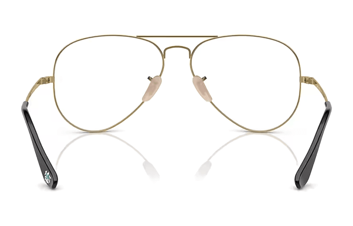 Оправа RayBan - изображение 5