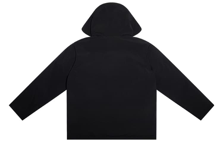 Куртка Dickies - изображение 2
