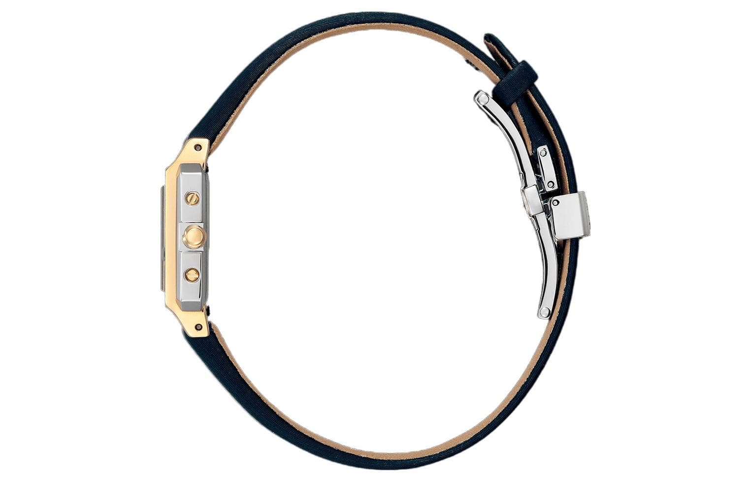 Часы CITIZEN EG7065-06L - изображение 3