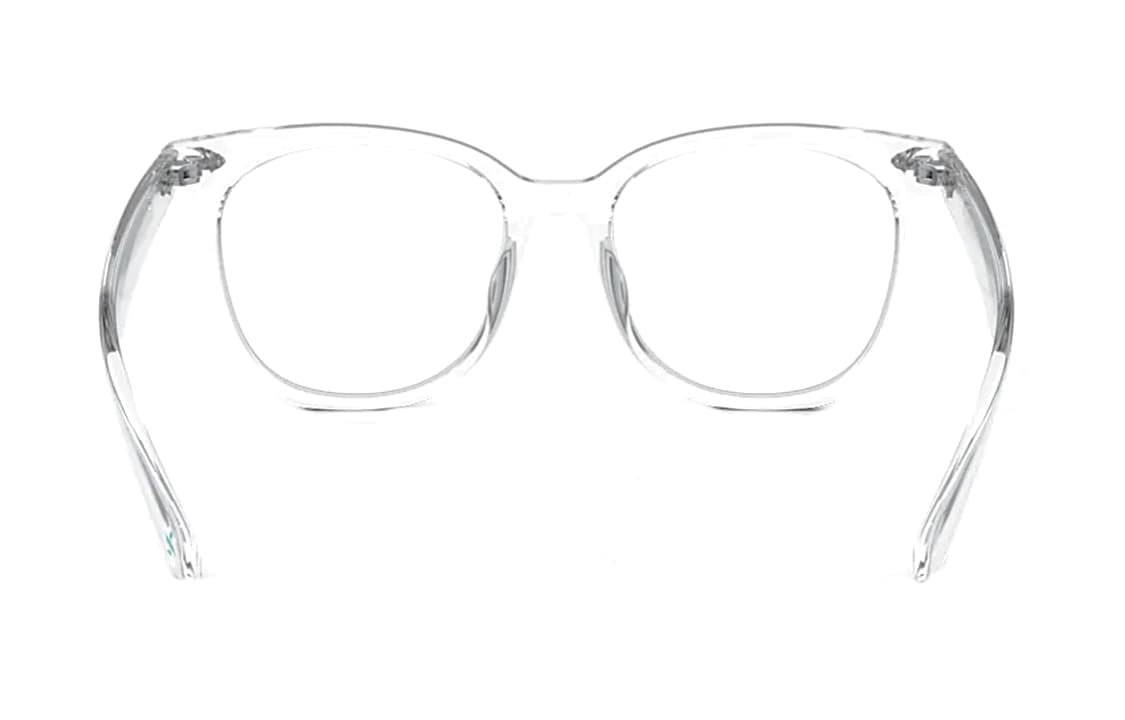 Оправа RayBan - изображение 4