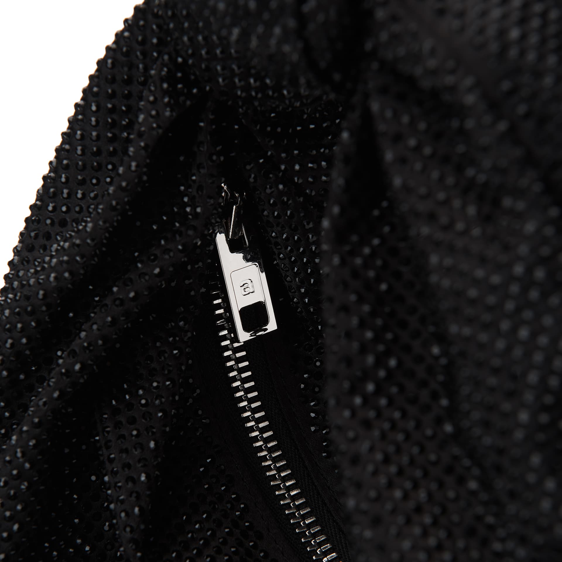 Сумка alexander wang - изображение 4