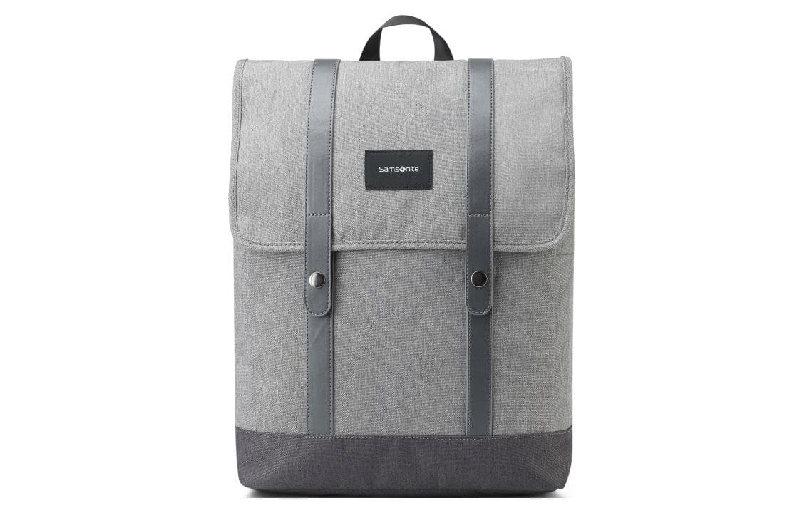 Рюкзак SAMSONITE - изображение 1