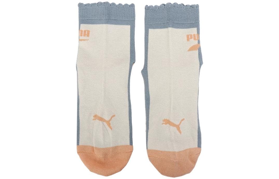 PUMA 1 - изображение 2