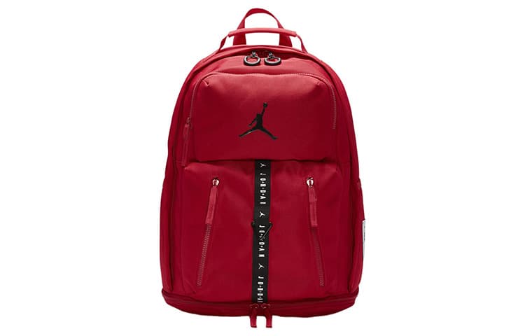 Рюкзак Jordan - изображение 1