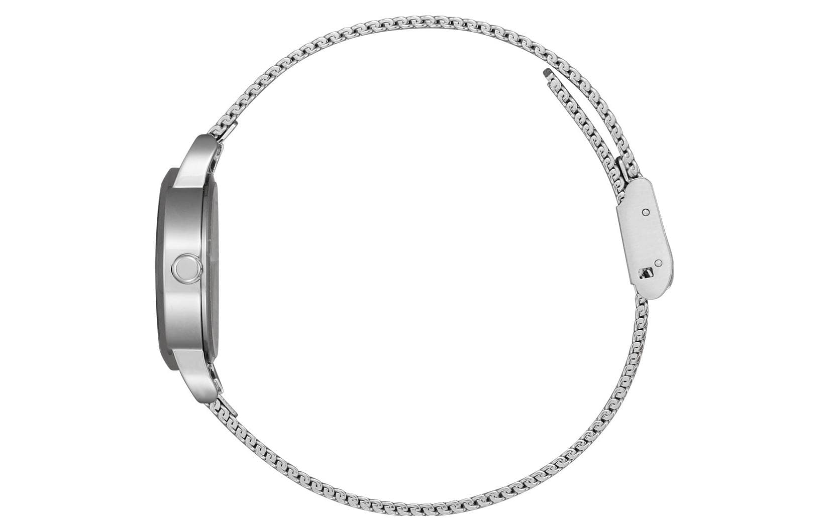 Часы CITIZEN EQ3000-58D - изображение 4