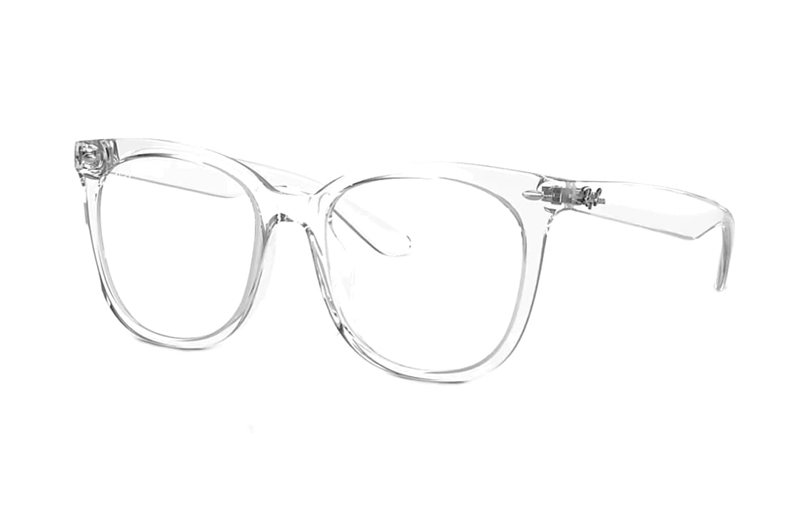 Оправа RayBan - изображение 1