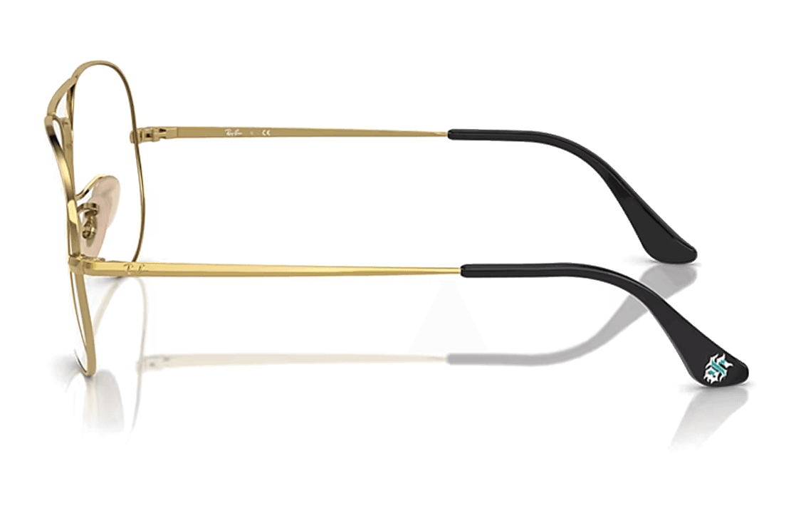 Оправа RayBan - изображение 4
