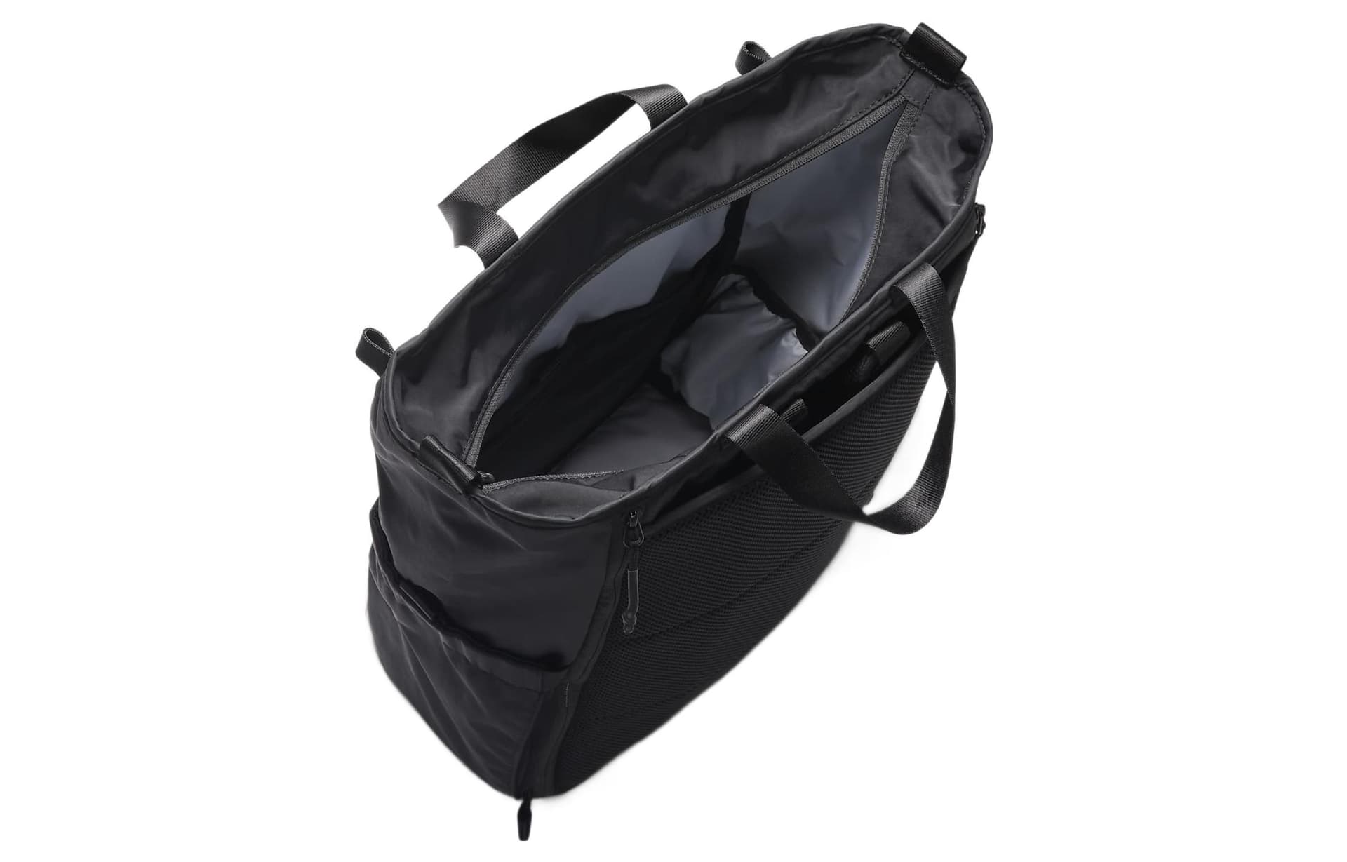 Рюкзак Nike Backpack Black - изображение 6
