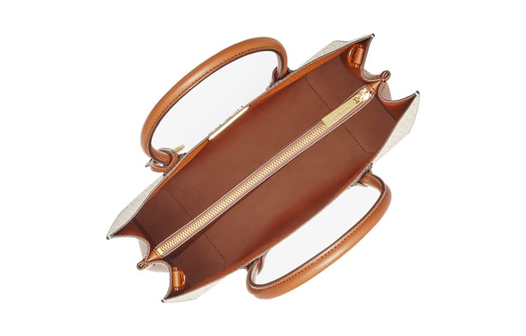 Мини-сумка MICHAEL KORS MK Mercer - изображение 5