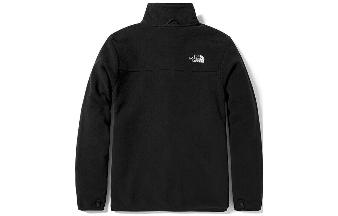 THE NORTH FACE Logo - изображение 2