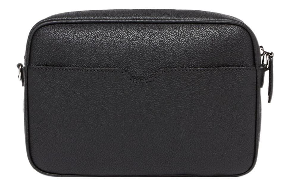 Мини-сумка Fendi Camera Bag - изображение 3
