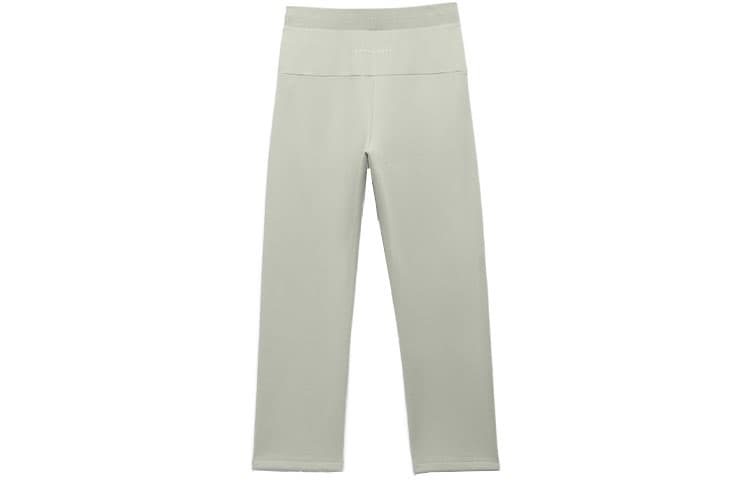 Штаны adidas THE 2023 COLLECTION CHAPTER 02 BASKETBALL SWEAT PANTS - изображение 2