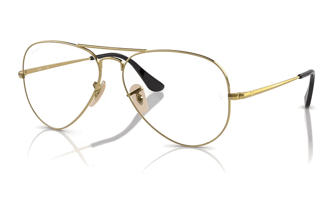 Оправа RayBan - изображение 1