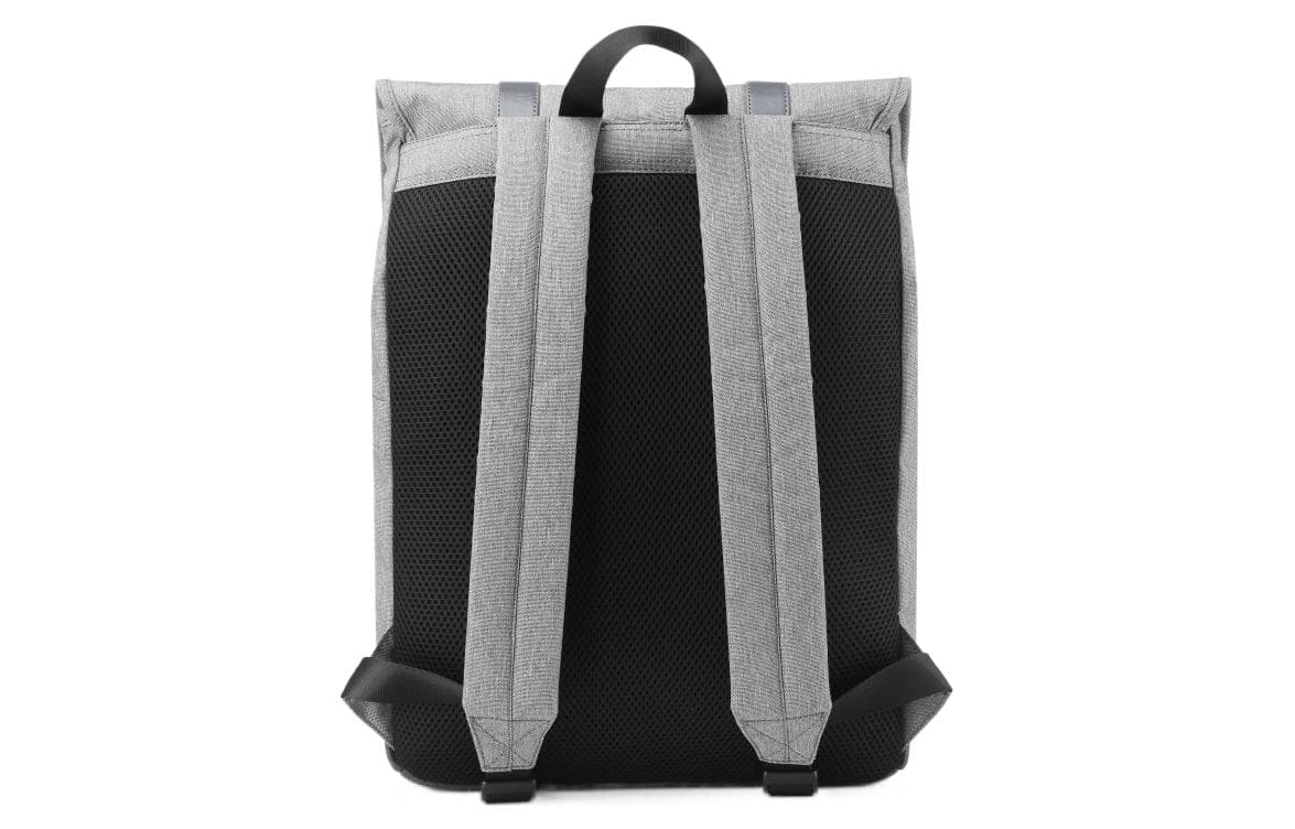 Рюкзак SAMSONITE - изображение 4