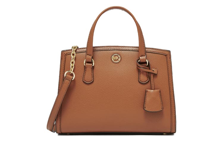 Сумка MICHAEL KORS Chantal - изображение 1