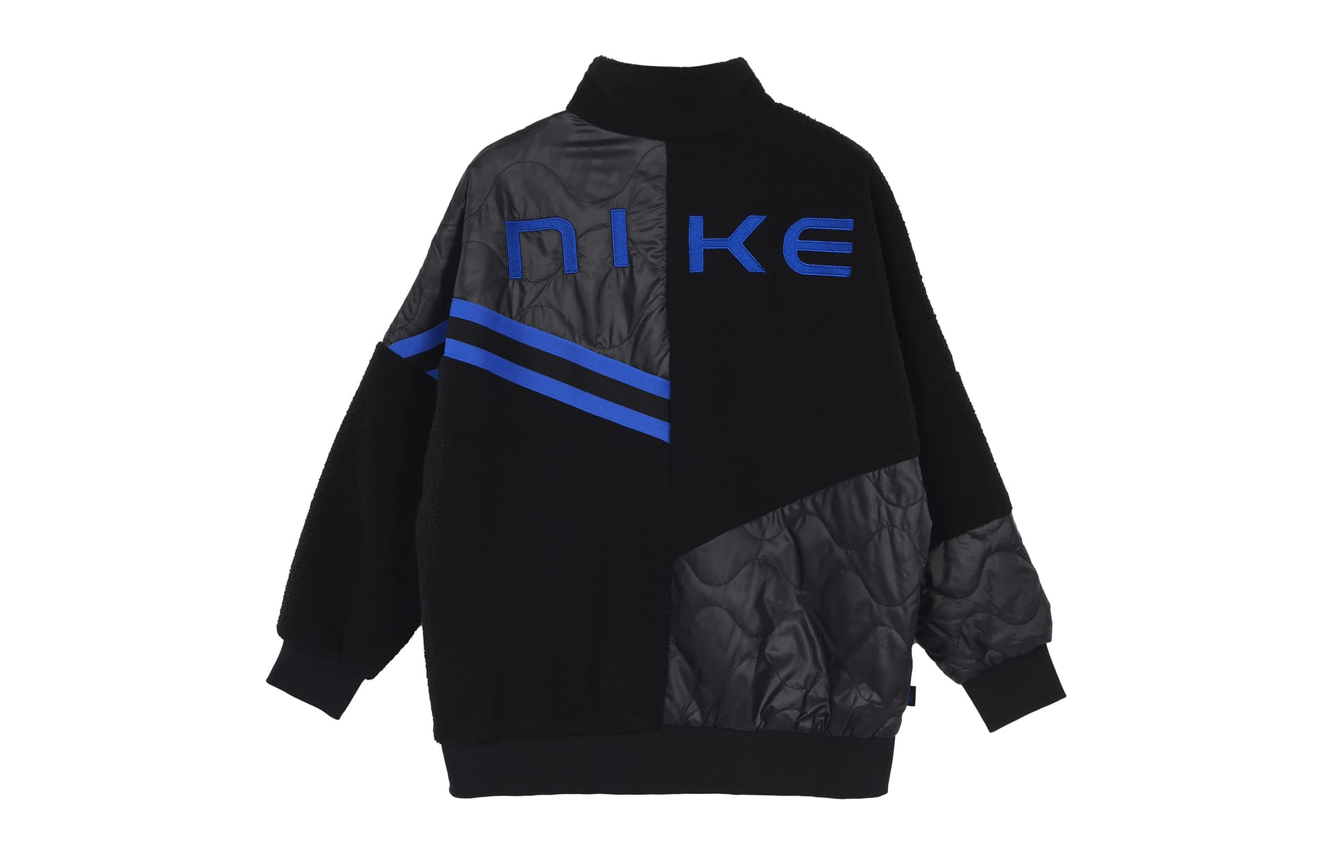 Nike Logo - изображение 2