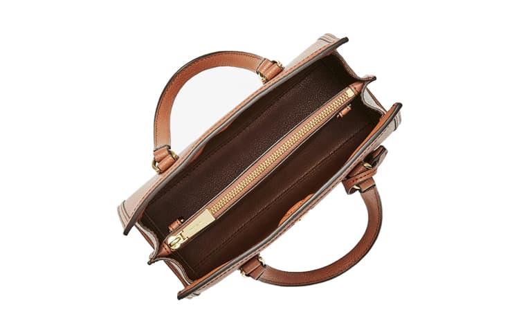 Сумка MICHAEL KORS Chantal - изображение 3